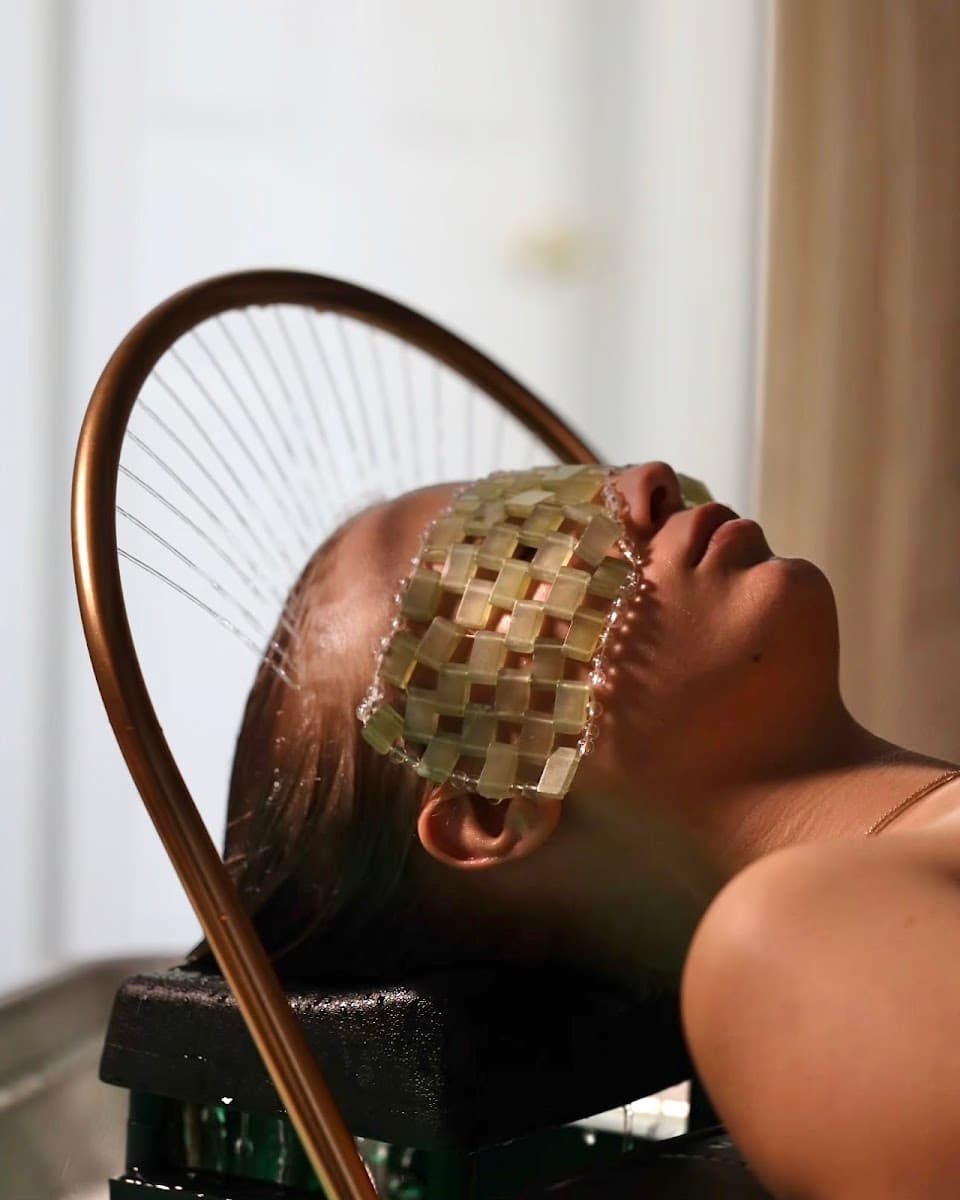 My Head Spa | Georgetown