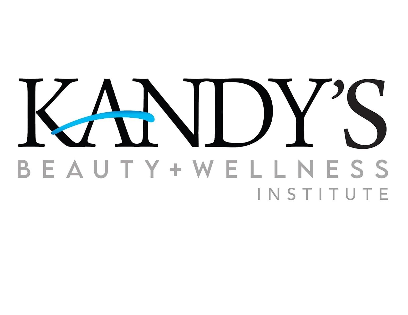 Kandy's Beauty plus Wellness Institute