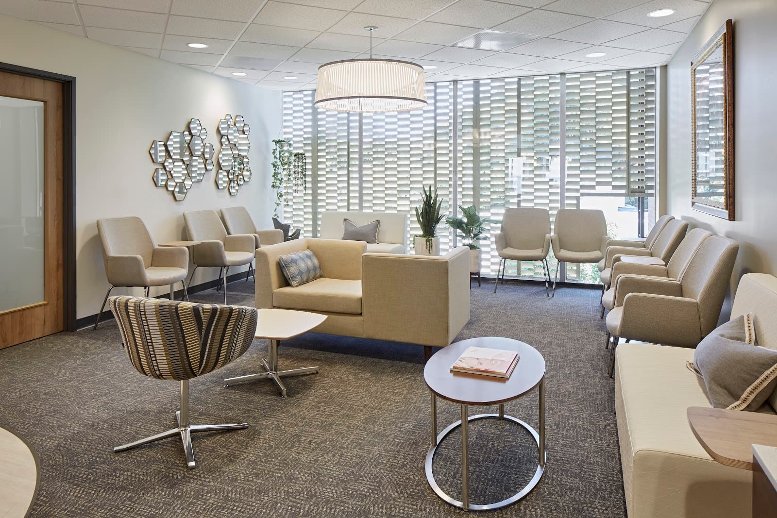 NW Dermatology Institute