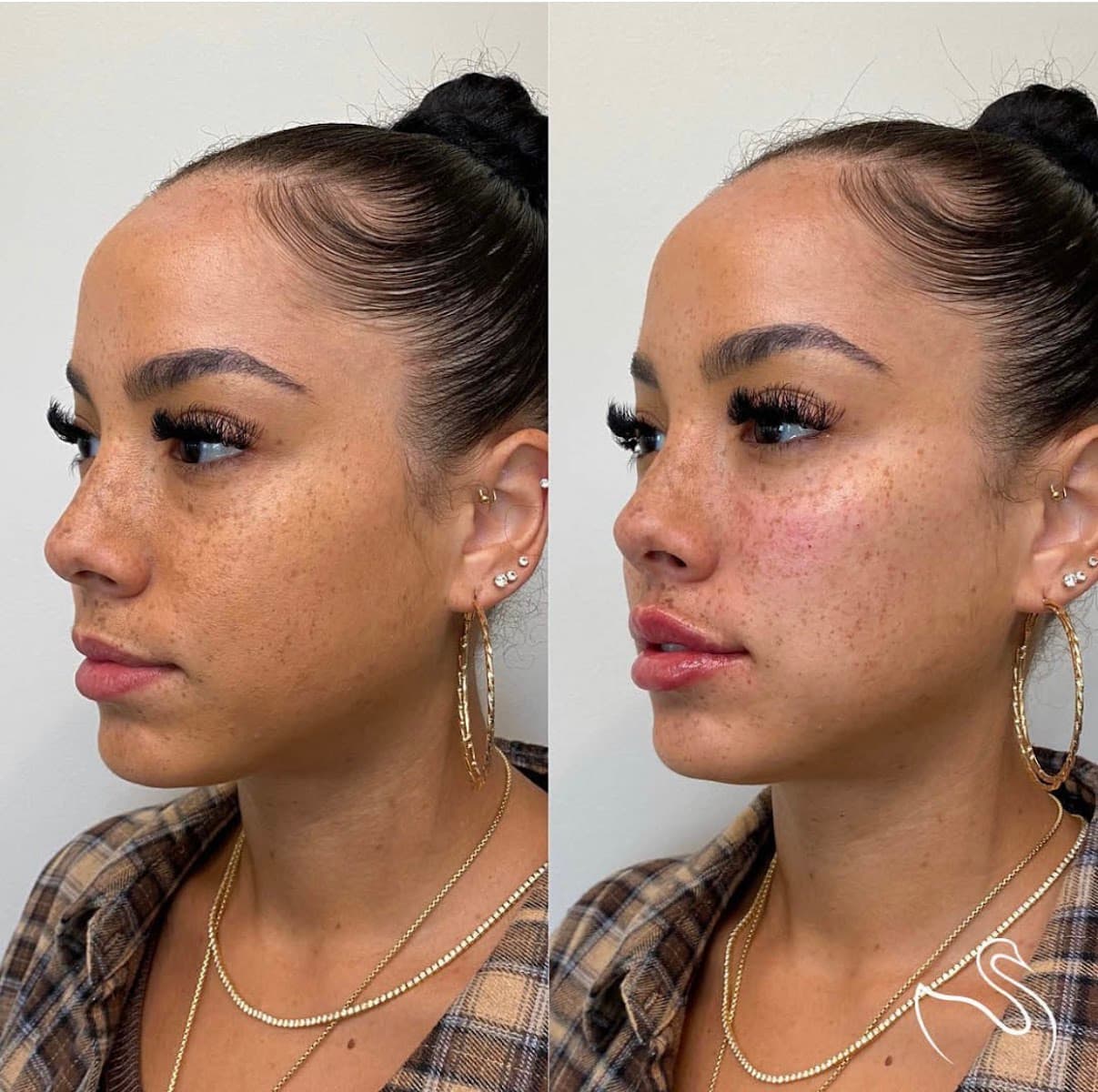 The Skin Center
