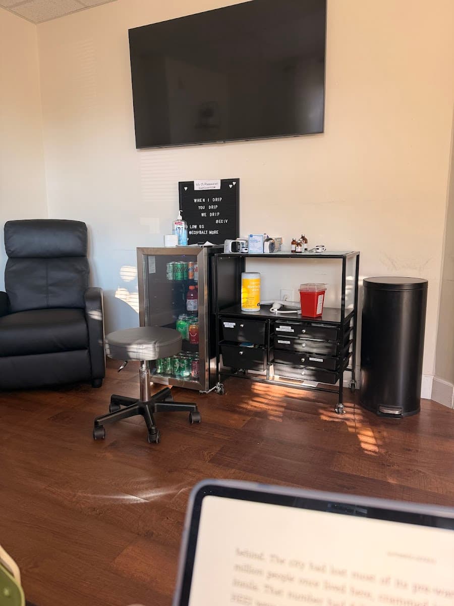 LifeMed Institute photo 1 of 4