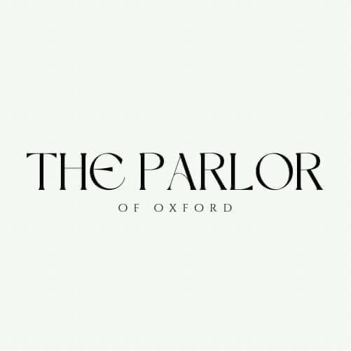 The Parlor of Oxford