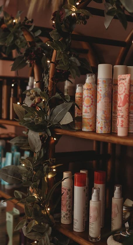 One Eyst Salon Et Spa photo 1 of 4