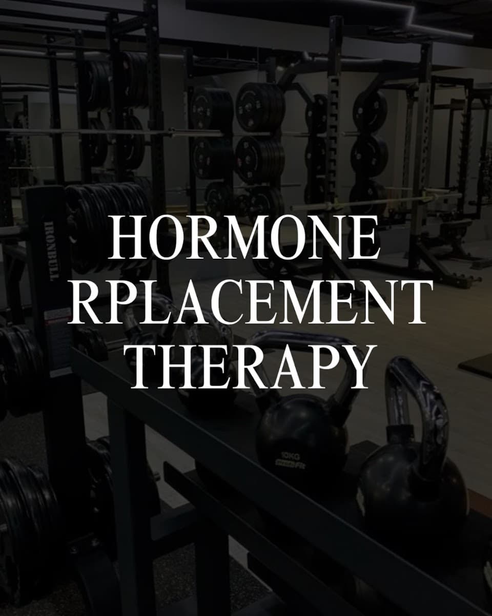 Mind and Body Performance