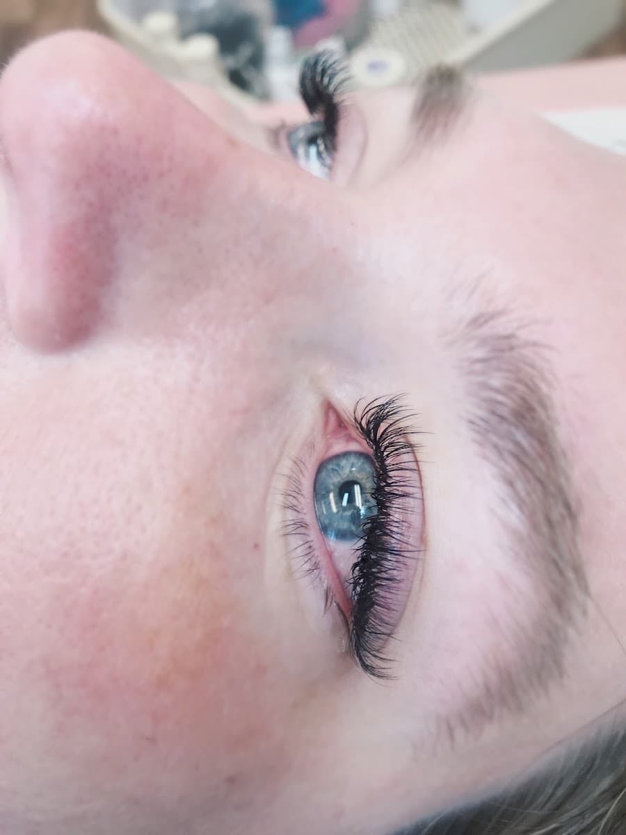 The Lash Lounge + Rejuv Room photo 1 of 8
