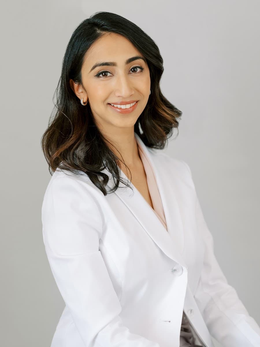 Sweetwater Dermatology, Sugar Land TX: Sunaina Bhuchar Likhari MD