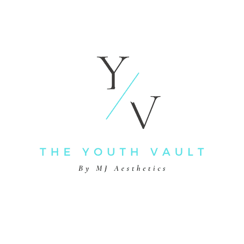 The Youth Vault Aesthetics