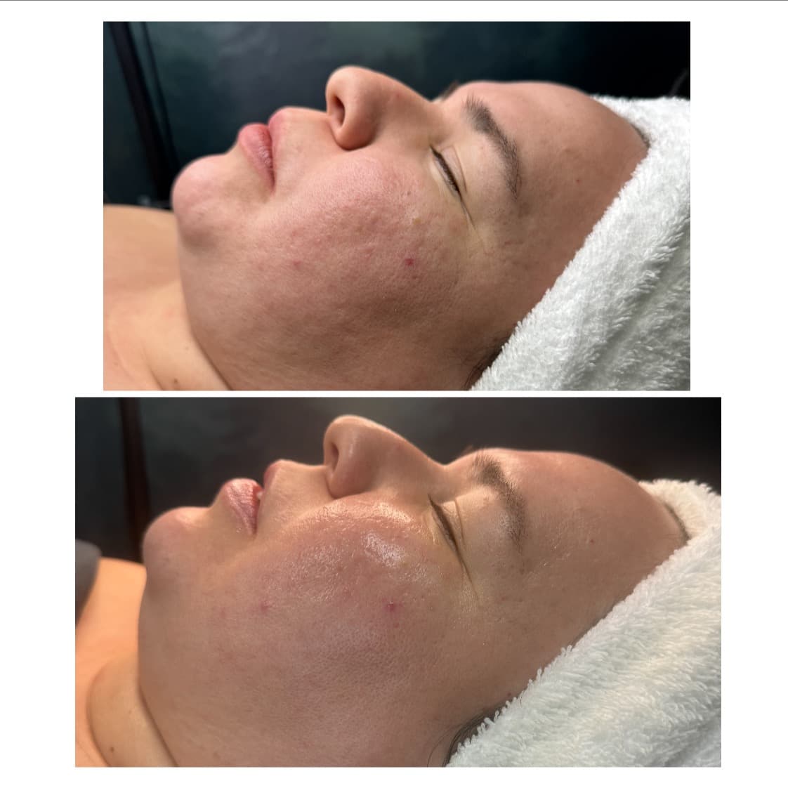 Sarah Rose Skin And Beauty