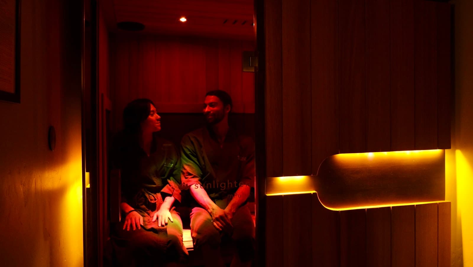 Body Therapeutics & Medical Massage