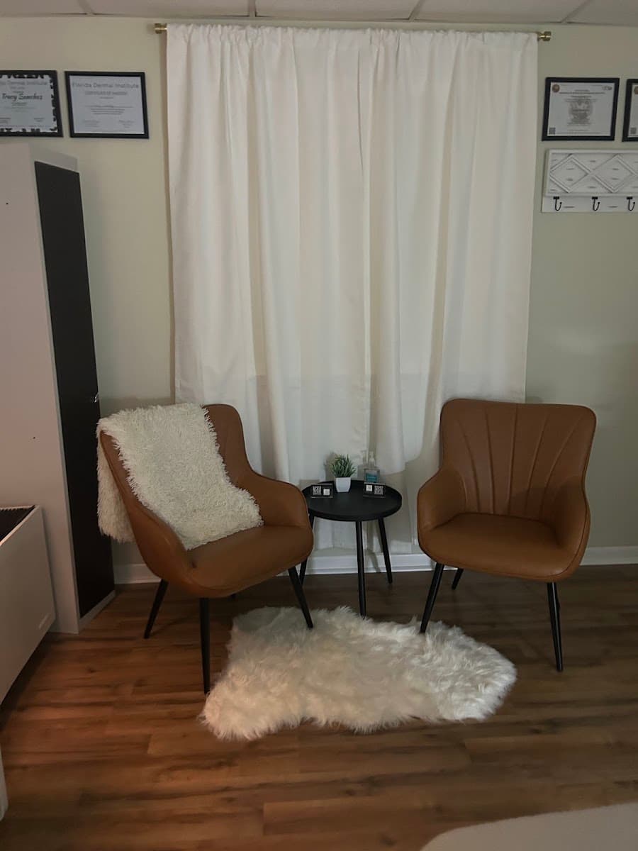 T.Love Esthetics