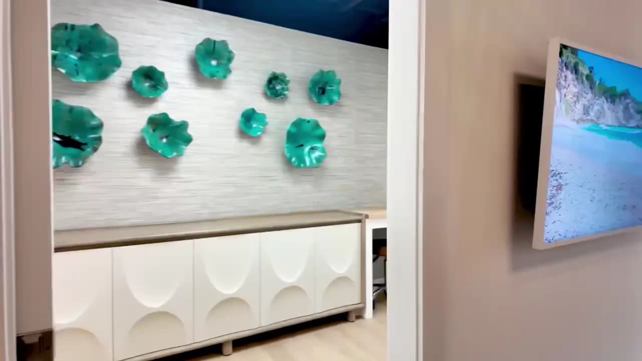 MC Wellness & Spa