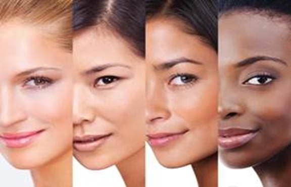 Face To Face Medical Spa LLC