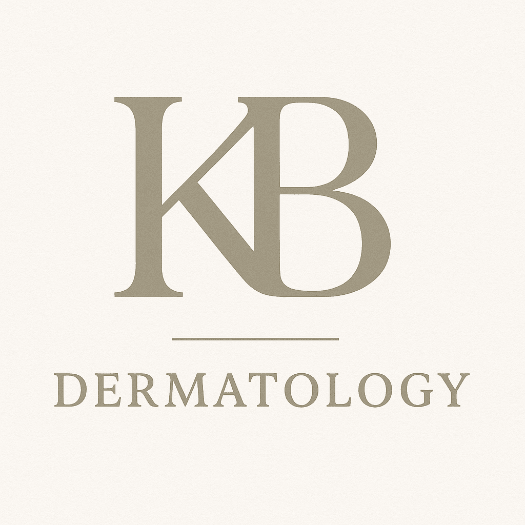 KB Dermatology photo 1 of 2