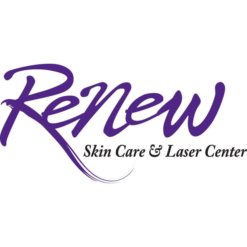 Renew Skin Care and Laser Center - Greensburg