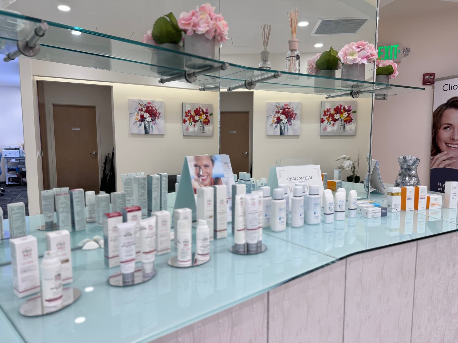 Serenity Aesthetics & Wellness photo 1 of 8