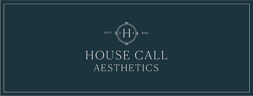 House Call Aesthetics