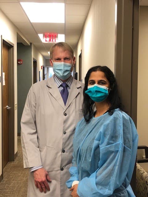 Deerfield Dermatology