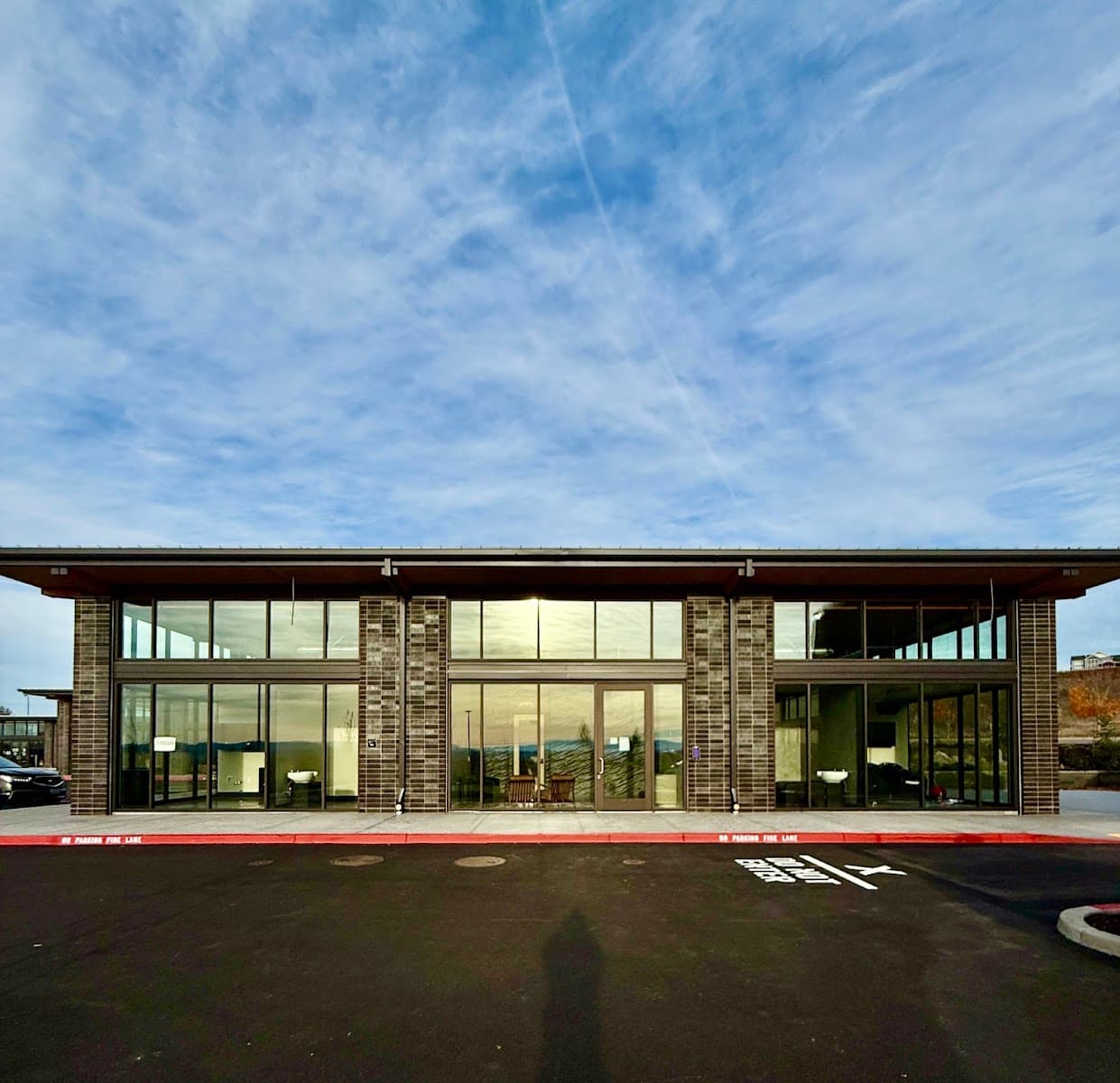 Camas Medical Massage photo 1 of 7