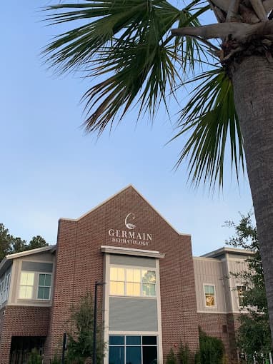 Germain Dermatology