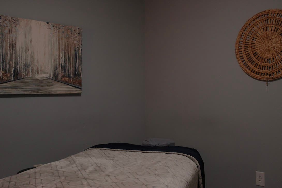 Tranquility Spa and Wellness photo 1 of 8