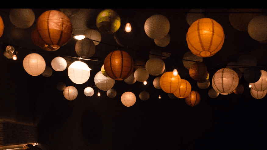 awaken:salon:spa: AVEDA