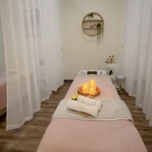 May Lily Head Spa photo 1 of 6