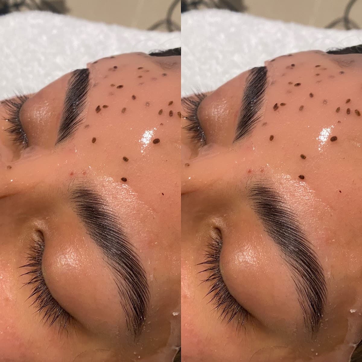 Esthetics With Gabie photo 1 of 7