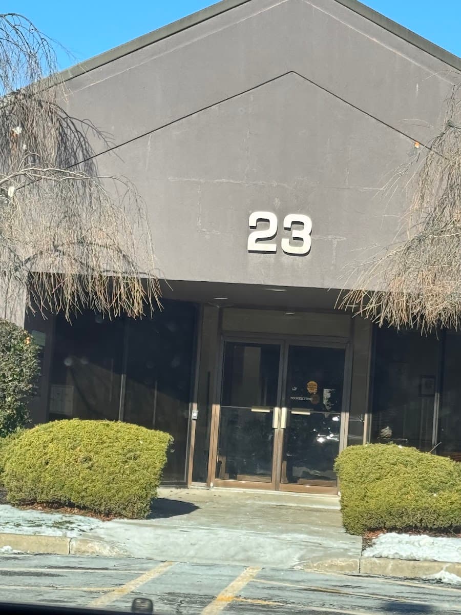 Lake Ayr Medical Massage & Relaxation