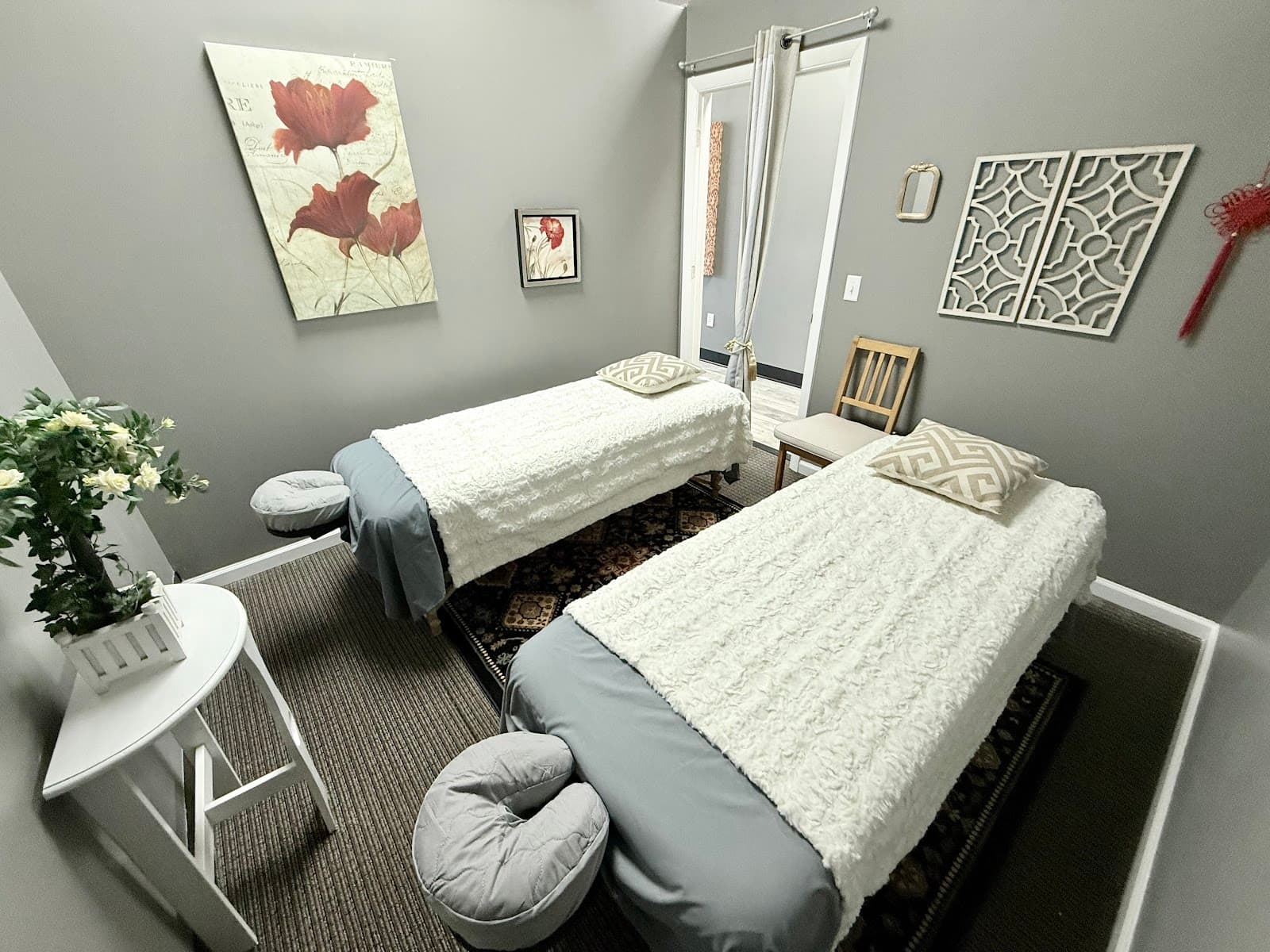 New You Spa (Acupuncture & Massage) photo 1 of 8