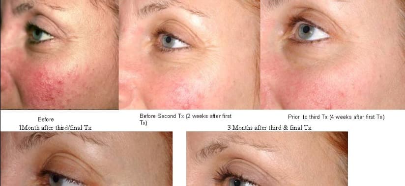 Skin Healthy Medspa and Wellness Center photo 1 of 7