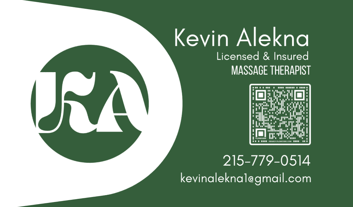 KA Massage photo 1 of 3