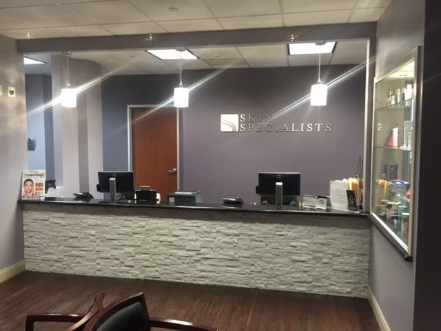 Skin Specialists of Addison photo 1 of 8