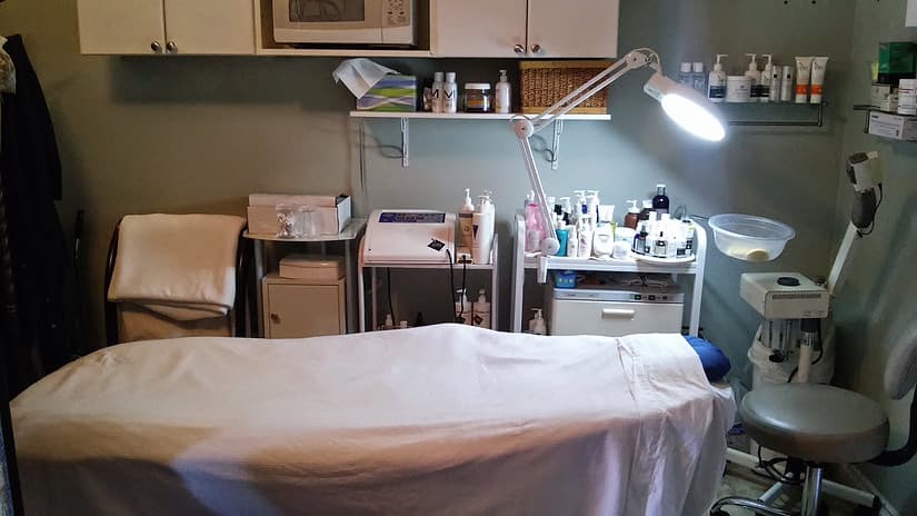 Enlightened Beauty Skin Care photo 1 of 8