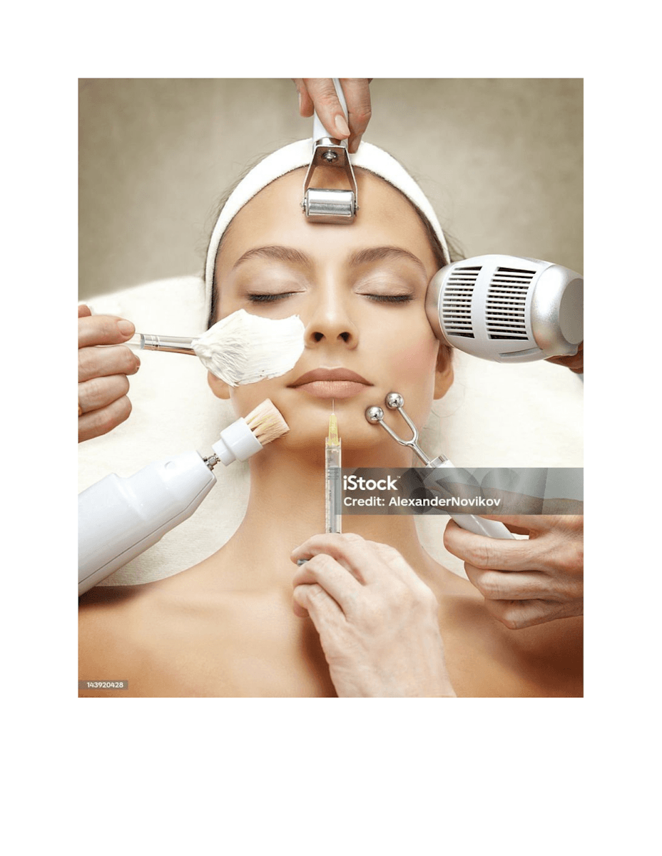ART Med Spa