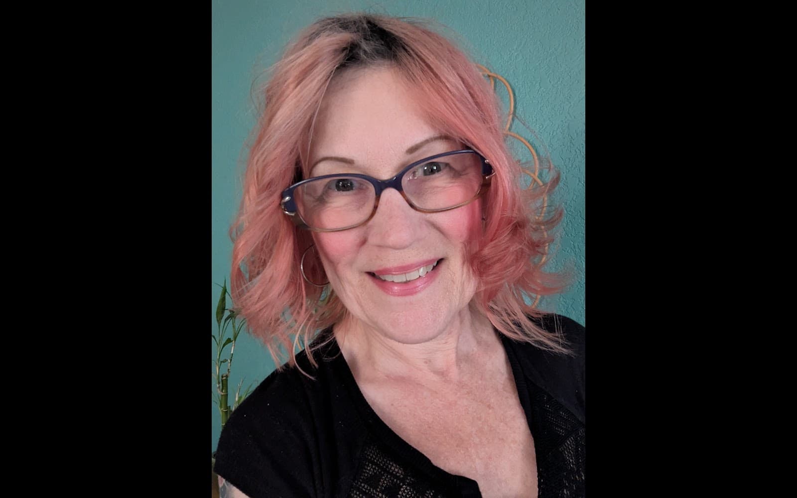 OANA Healing Arts LLC photo 1 of 8