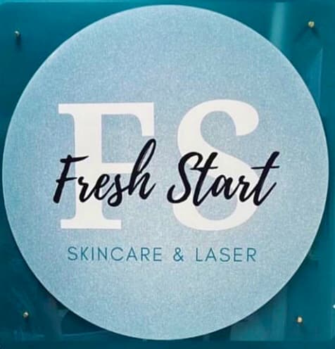 Fresh Start Skincare