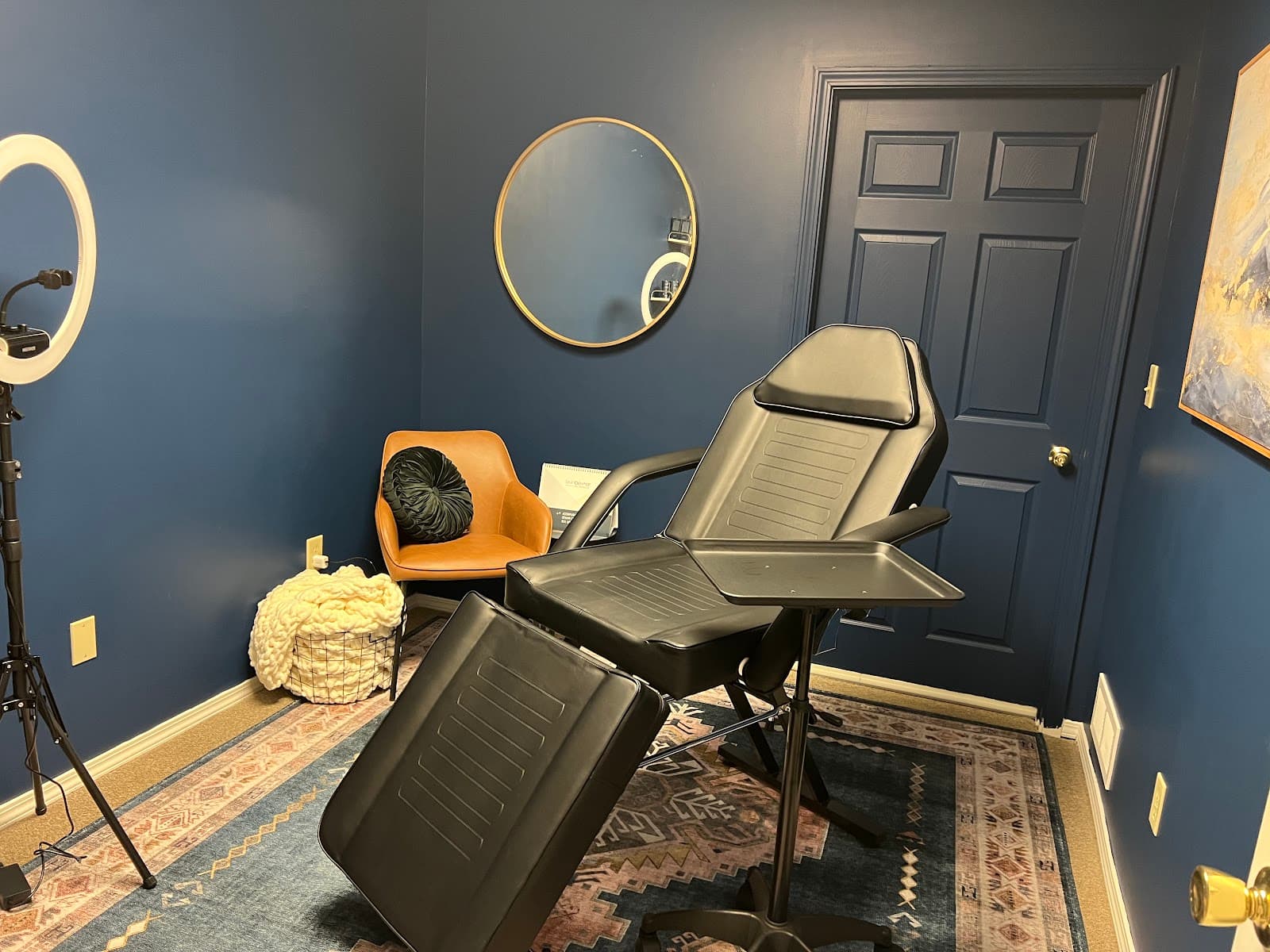 Revive Aesthetics and Wellness photo 1 of 4