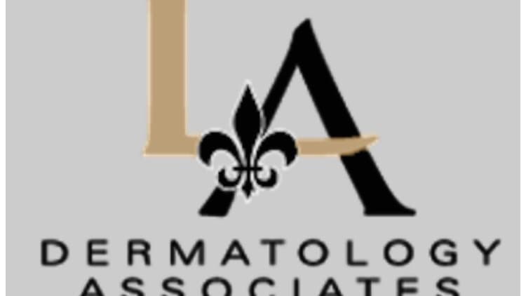 Louisiana Dermatology Associates