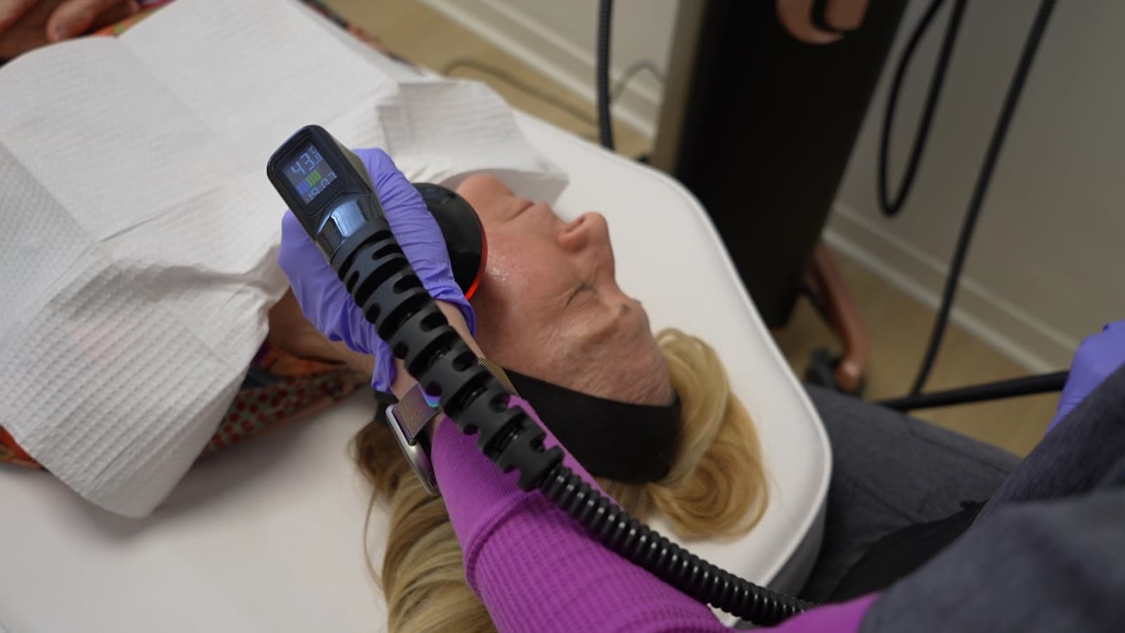 Clarus Medical Aesthetics