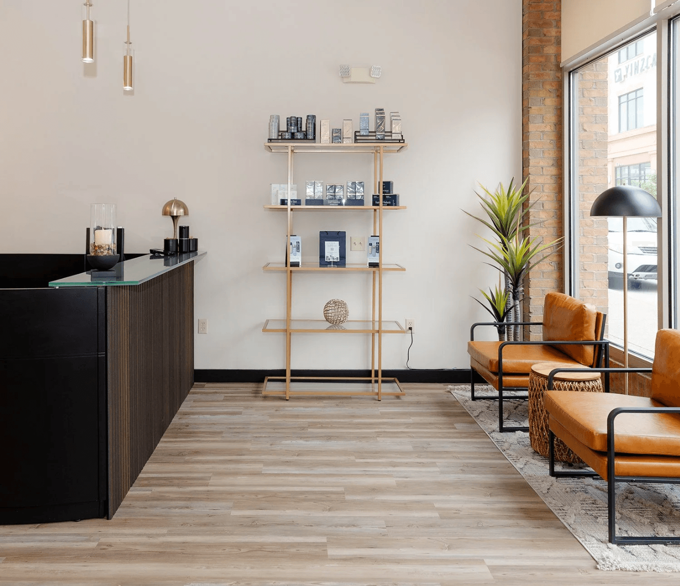 The Wellow Studio