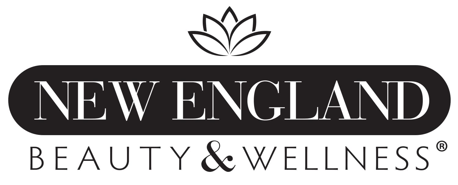 New England Beauty & Wellness Lebanon