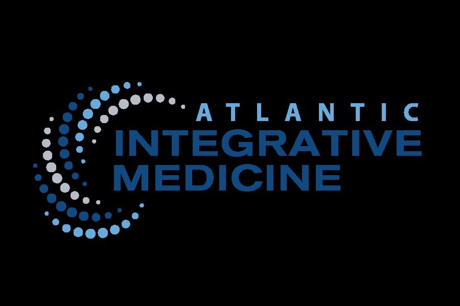 Atlantic Integrative Medicine