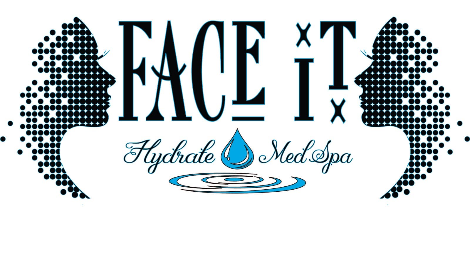 Face It Hydrate Med Spa