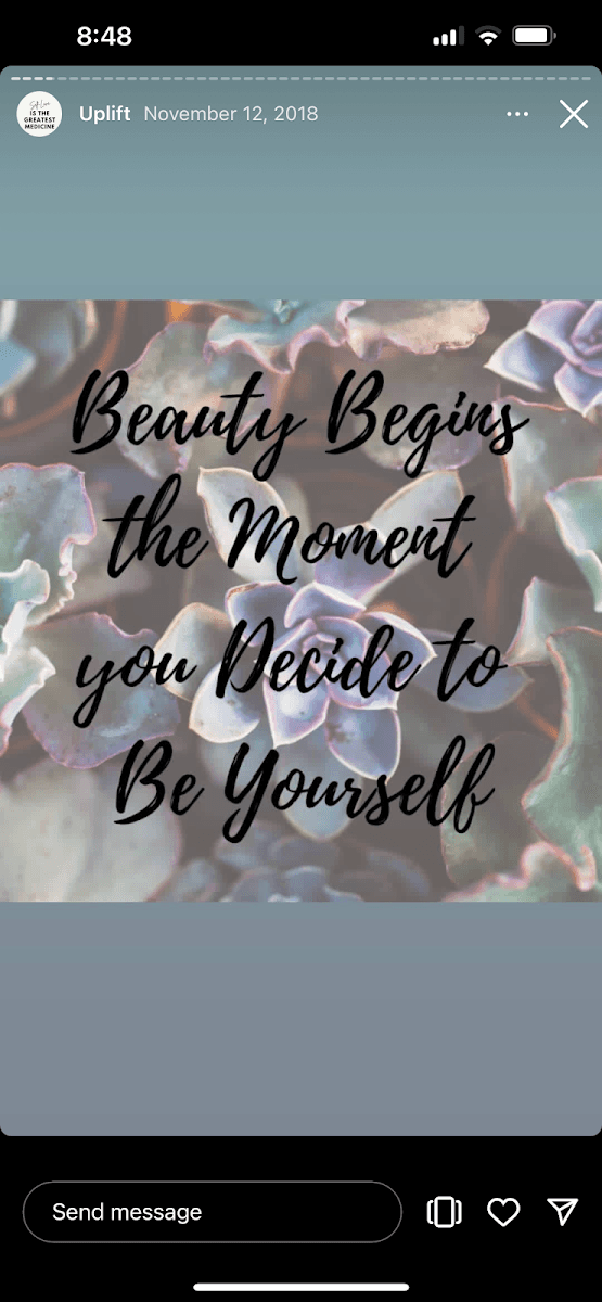 Luxe Looks Med Spa