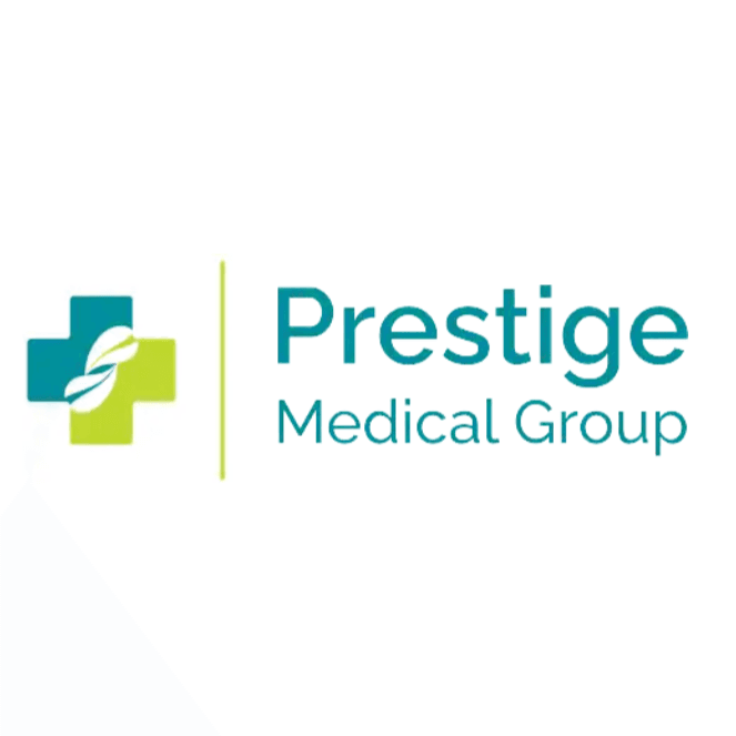 Prestige MedSpa photo 1 of 8