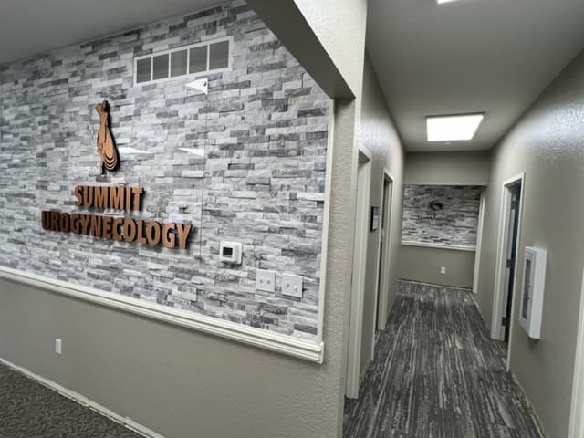 Summit MedAesthetics