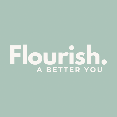 Flourish - A Better You