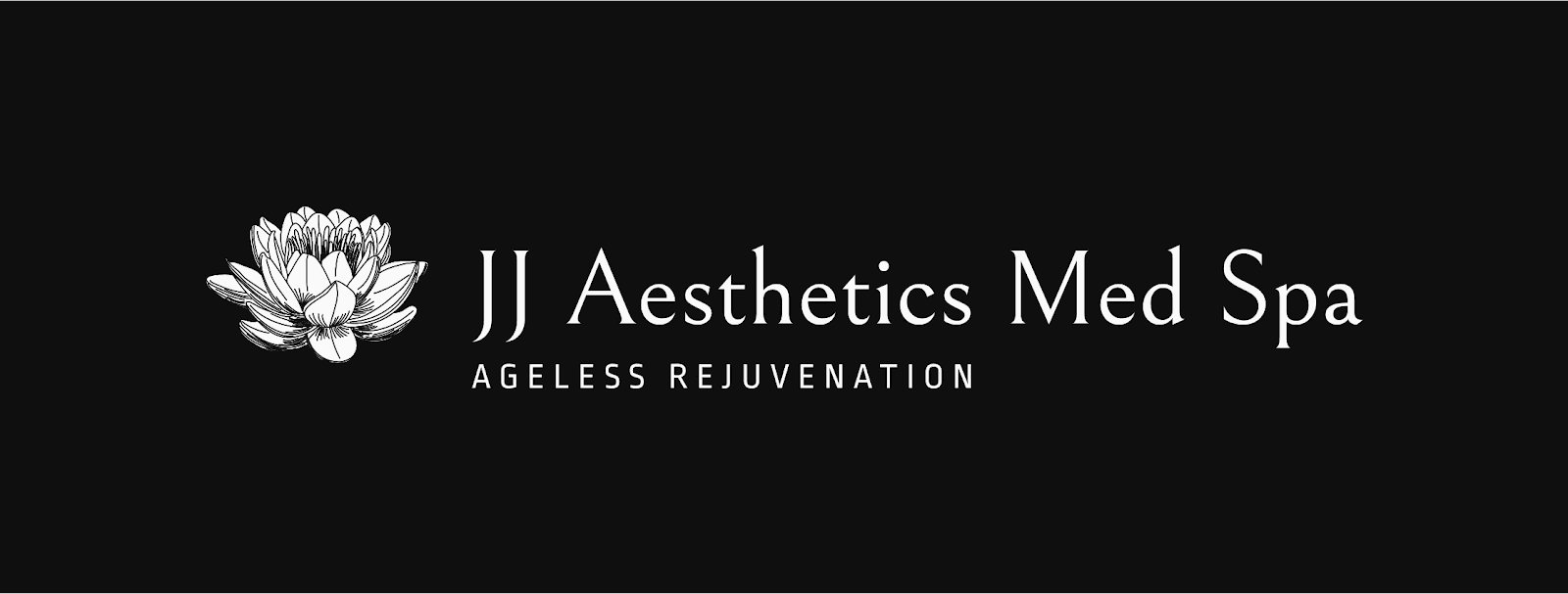 JJ Aesthetics Med Spa photo 1 of 8