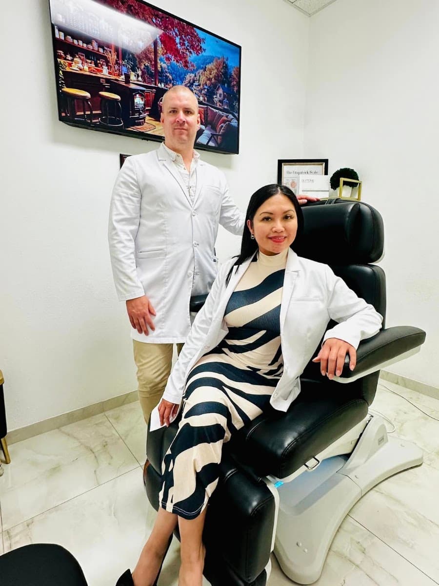 Kallos Wellness Medical Spa