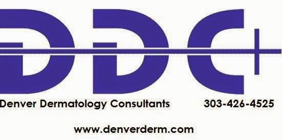 Cara Mia Dermatology